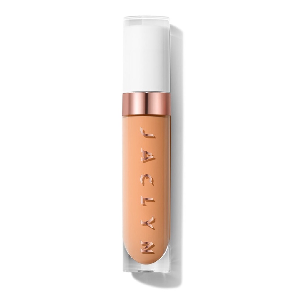 Jaclyn Hill Cosmetics